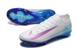 Копы Nike Air Zoom Mercurial Vapor 16 Elite FG футбольная обувь SE-1471 фото 1