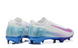 Копы Nike Air Zoom Mercurial Vapor 16 Elite FG футбольная обувь SE-1471 фото 4