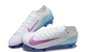 Копы Nike Air Zoom Mercurial Vapor 16 Elite FG футбольная обувь SE-1471 фото 3