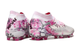 Бутси Футбольні Puma Future 8 FG Сакура 681 фото 3