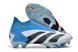 Бутсы футбольные Adidas PREDATOR ACCURACY FG 18 18 фото 1