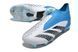 Бутсы футбольные Adidas PREDATOR ACCURACY FG 18 18 фото 3