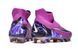 Бутсы для футбола Nike Phantom GX FG 052 фото 3