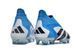 Бутсы футбольные Adidas PREDATOR ACCURACY FG 18 18 фото 4