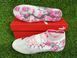 Бутси Футбольні Puma Future 8 FG Сакура 681 фото 6