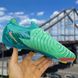 Бутси Футбольні Nike Phantom ELITE GX 282 p.39 283 фото 1