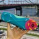 Бутси Футбольні Nike Phantom ELITE GX 282 p.39 283 фото 5