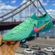 Бутси Футбольні Nike Phantom ELITE GX 282 p.39 283 фото 2