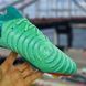 Бутси Футбольні Nike Phantom ELITE GX 282 p.39 283 фото 3