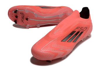 Бутсы для футбола AdidasF50 FG FO-735 фото