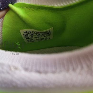 Бутсы для футбола Adidas X Speedportal.1 FG 190 190 фото