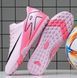 copy_Дитячі Футбольні сороконіжки Tezaz Turf Ground Арт.2107 p.35 FО-2107 фото 2