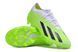 Бутсы для футбола Adidas X Speedportal.1 FG 190 190 фото 2