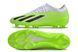 Бутсы для футбола Adidas X Speedportal.1 FG 190 190 фото 1