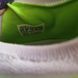 Бутсы для футбола Adidas X Speedportal.1 FG 190 190 фото 4