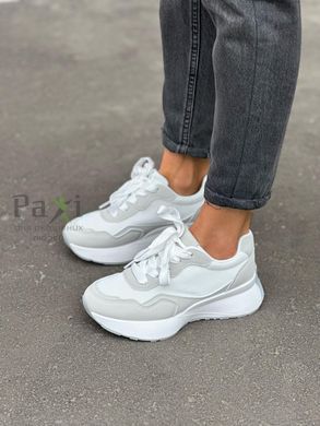 Женские кроссовки W088 XM100 7 36 2992885 фото