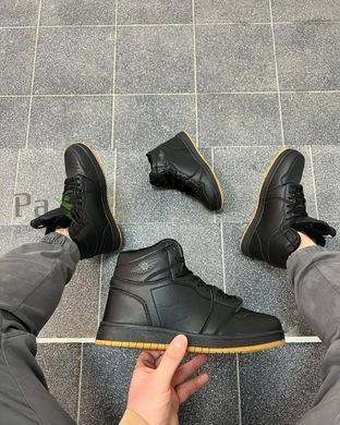 Зимние Мужские Кроссовки MT025 H1010-25 MT025 H1010-25 фото