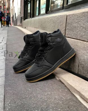 Зимние Мужские Кроссовки MT025 H1010-25 MT025 H1010-25 фото