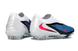 Детские Бутсы Nike Phantom GX 6 FG для игры на твердом поле FO-562 фото 4