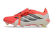 Бутси футбольні Аdidas PREDATOR Tongue FG &mdash; Розмір 39 570 фото 9