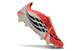 Бутси футбольні Аdidas PREDATOR Tongue FG &mdash; Розмір 39 570 фото 4