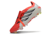 Бутси футбольні Аdidas PREDATOR Tongue FG &mdash; Розмір 39 570 фото 7