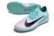 Футзалки Nike Phantom GX IC бампы для футбола FO-868 фото 6