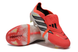 Бутси футбольні Аdidas PREDATOR Tongue FG &mdash; Розмір 39 570 фото 2