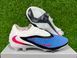 Детские Бутсы Nike Phantom GX 6 FG для игры на твердом поле FO-562 фото 6