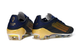 Футбольні бутси Adidas F50 Ousmane Demb&eacute;l&eacute; 2025 &mdash; Розмір 39 586 фото 3
