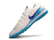 Сороконожки Nike Phantom GX2 TF White для игры на искусственных поверхностях DF-14 фото 4