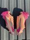 Бутси Nike Air Zoom Mercurial Vapor 16 Elite FG 1050 Pink Beige 39 1050 фото 6