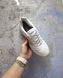 Бутси для футзалу Nike Lunar Gato II IC білі 522 фото 5