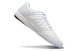 Бутси для футзалу Nike Lunar Gato II IC білі 522 фото 8