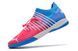 Футзалки для футболу Puma Future Z 1.1 p.40 366 фото 3