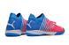 Футзалки для футболу Puma Future Z 1.1 p.40 366 фото 4