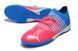 Футзалки для футболу Puma Future Z 1.1 p.40 366 фото 2