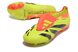 Бутсы Adidas Predator FG Реплика для натурального поля 996 фото 4