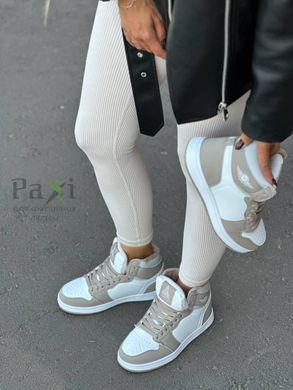 Зимние Кроссовки WT0430 HB470-17 p.37 23,5 ST-4450703 фото