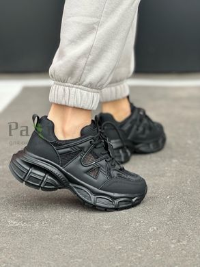 Женские кроссовки W072 M6968 8 36 2319953 фото