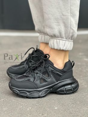 Женские кроссовки W072 M6968 8 36 2319953 фото