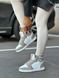 Зимние Кроссовки WT0430 HB470-17 p.37 23,5 ST-4450703 фото 1