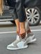 Зимние Кроссовки WT0430 HB470-17 p.37 23,5 ST-4450703 фото 3
