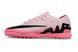Сороконіжки футбольні Nike Air Zoom Vapor XV TF стоноги шиповки - розмір 39 F-879 фото 6