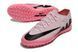 Сороконіжки футбольні Nike Air Zoom Vapor XV TF стоноги шиповки - розмір 39 F-879 фото 5
