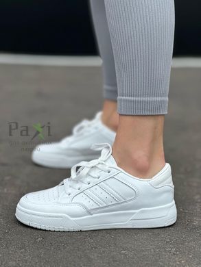 Женские кеды W216 Adidas120 2 36 3215535 фото