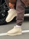 Уггі Жіночі UGG WT0344 UG600-4 p.38 24,5 ST-3958192s3 фото 7