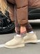 Уггі Жіночі UGG WT0344 UG600-4 p.38 24,5 ST-3958192s3 фото 3