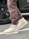 Уггі Жіночі UGG WT0344 UG600-4 p.38 24,5 ST-3958192s3 фото 5