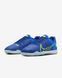 Футзалки для футбола Nike Reactgato Pro IC 219 фото 5
